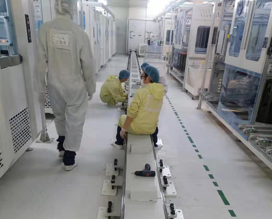 第客户案例